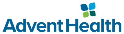 AH Logo